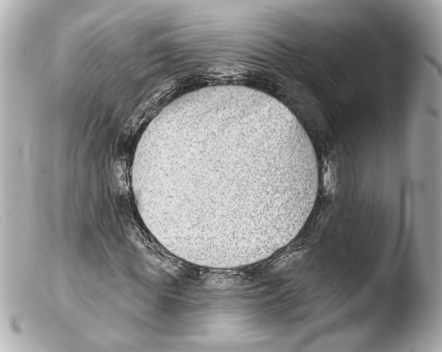 X0000103470819200810100932