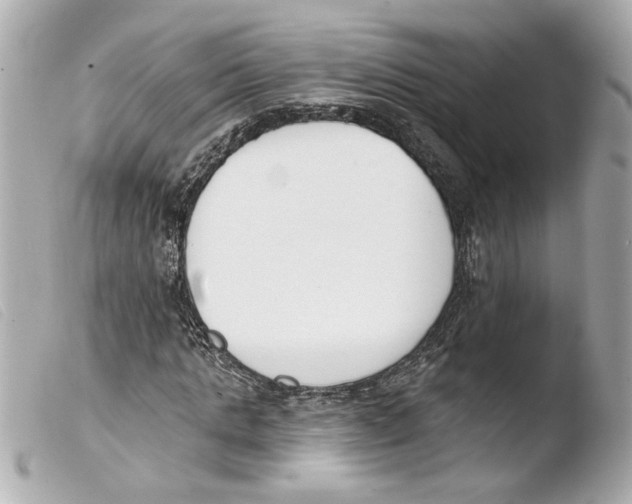X0000103470821200810100932