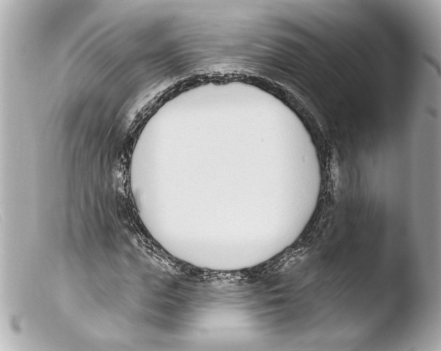 X0000103470823200810100933