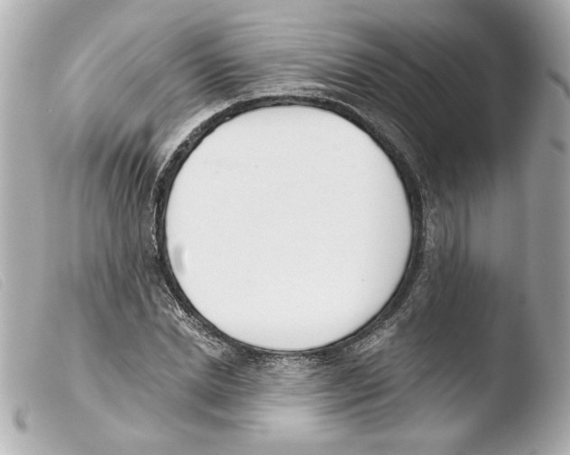 X0000103470830200810100933