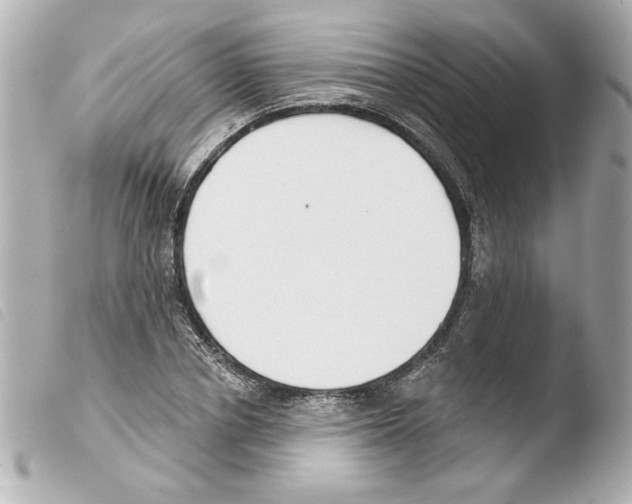 X0000103470834200810100933