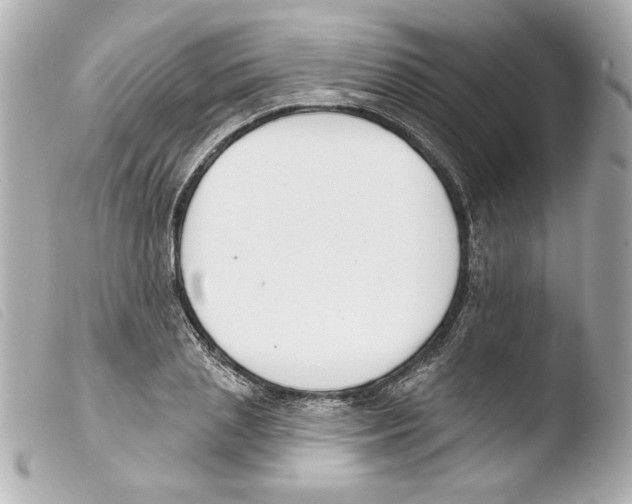 X0000103470837200810100933