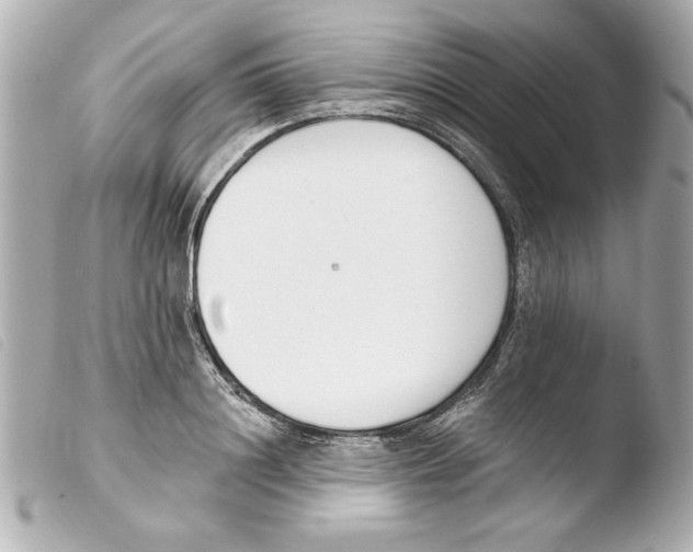X0000103470844200810100933