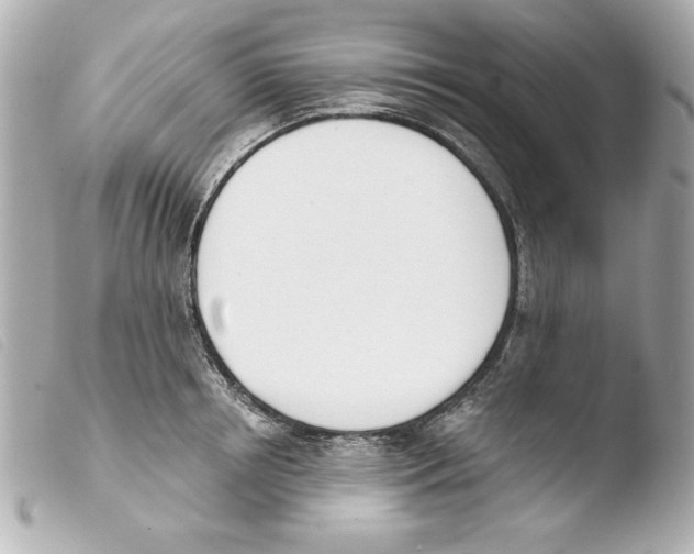 X0000103470850200810100933