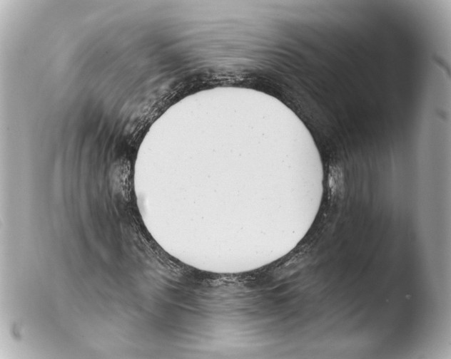 X0000103470867200810100932