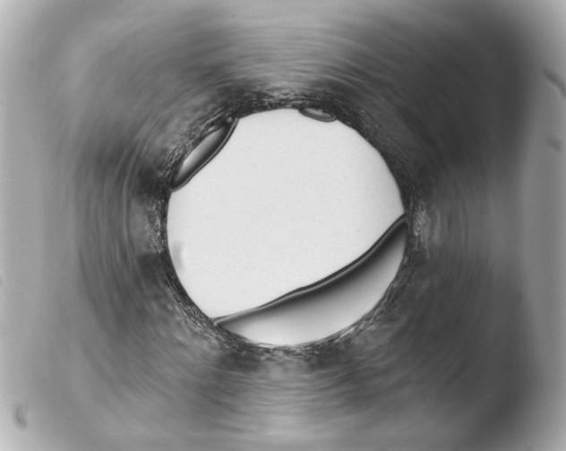 X0000103470868200810100932