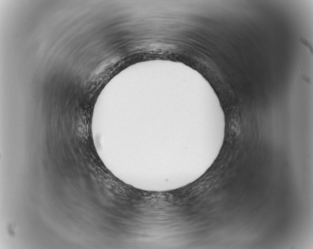 X0000103470869200810100932