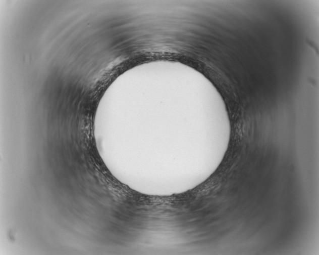 X0000103470870200810100932