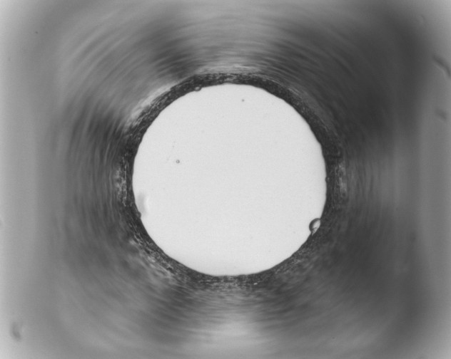X0000103470872200810100932