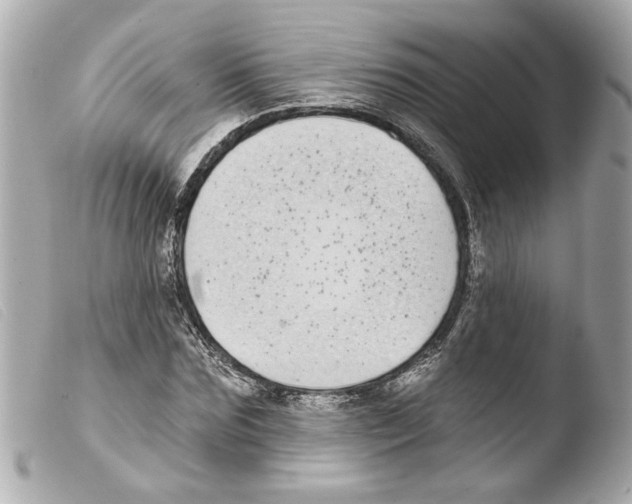 X0000103470875200810100932