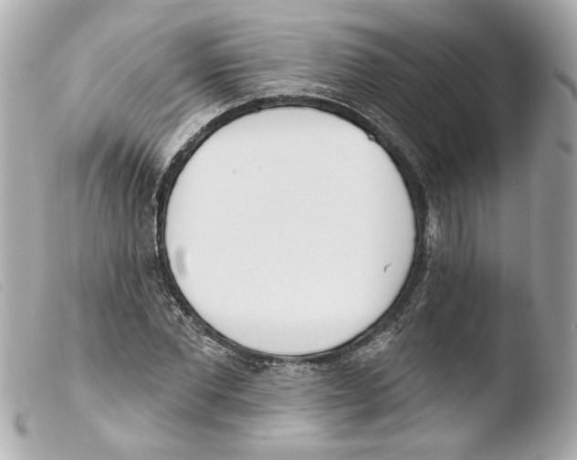 X0000103470877200810100932