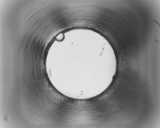 X0000103470880200810100932