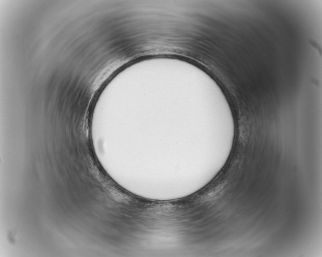 X0000103470885200810100932