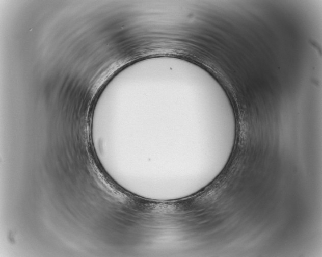 X0000103470890200810100932