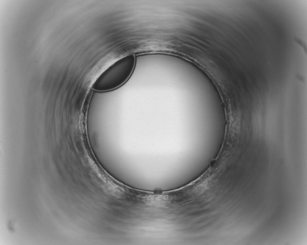 X0000103470893200810100932