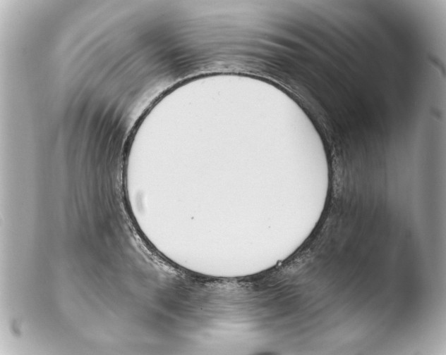 X0000103470896200810100932