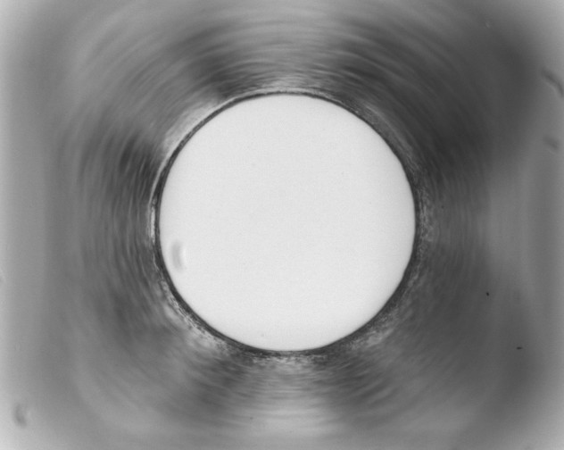 X0000103470900200810100932