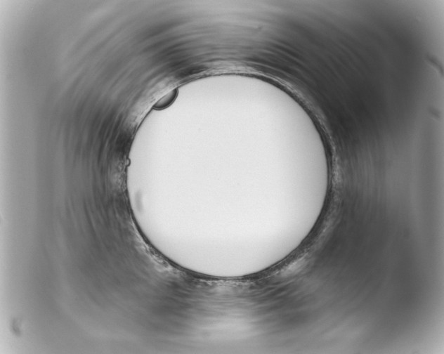 X0000103470905200810100932