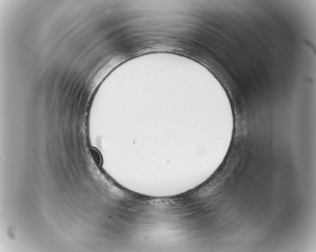 X0000103470906200810100932