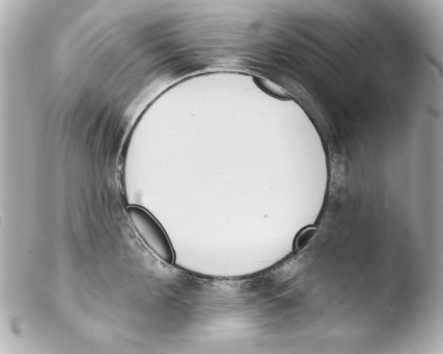 X0000103470908200810100932