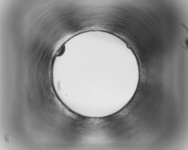 X0000103470910200810100932
