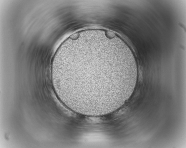 X0000103470911200810100932