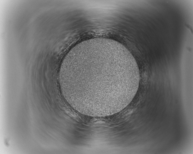X0000103470913200810100931