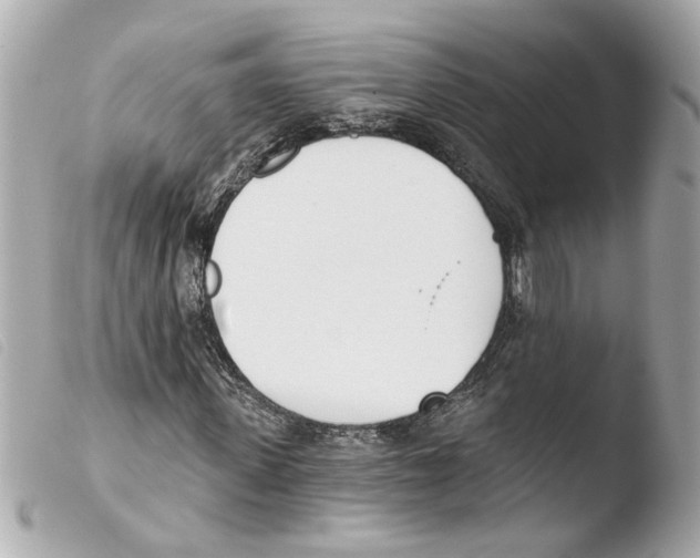 X0000103470915200810100931