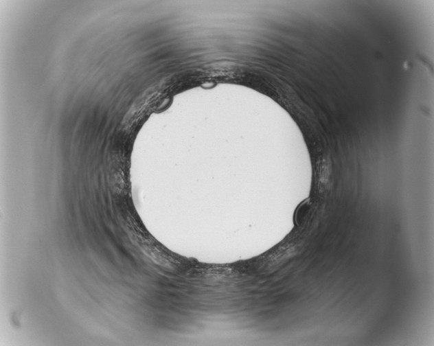 X0000103470916200810100931