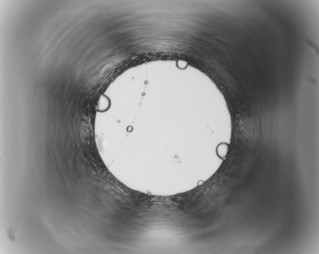 X0000103470918200810100931