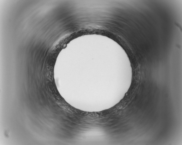 X0000103470919200810100931