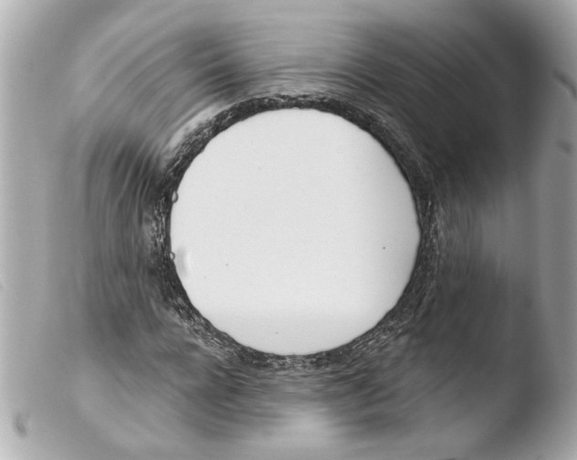 X0000103470920200810100931