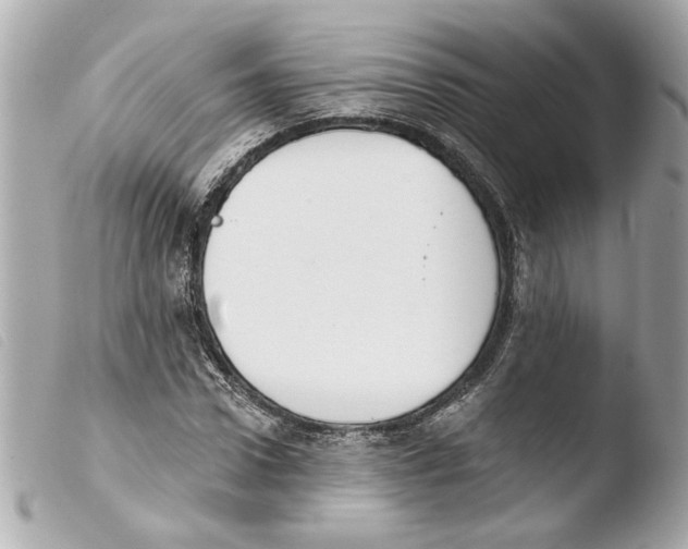 X0000103470922200810100931