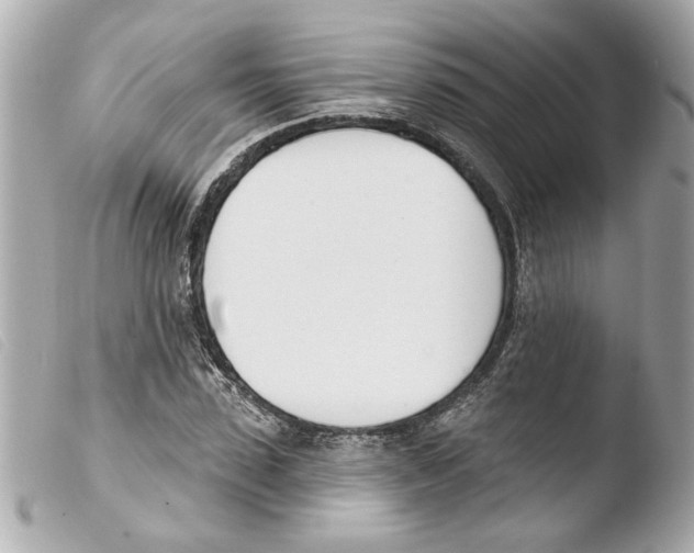 X0000103470923200810100931