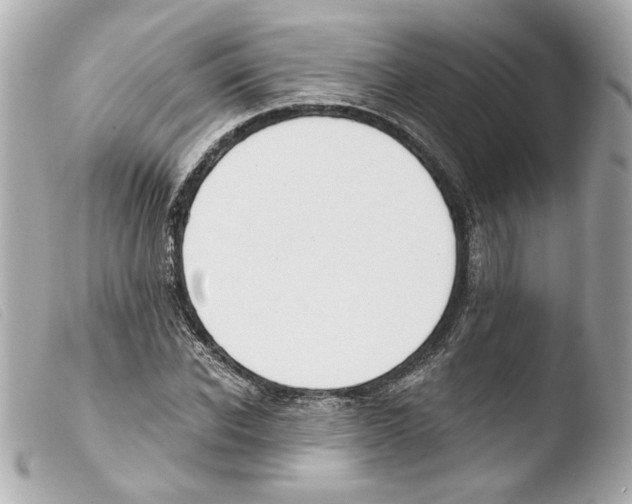 X0000103470926200810100931