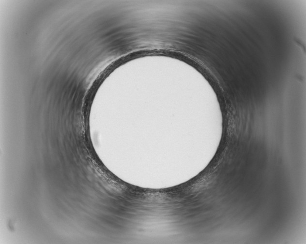 X0000103470927200810100931
