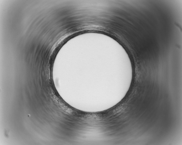 X0000103470931200810100931