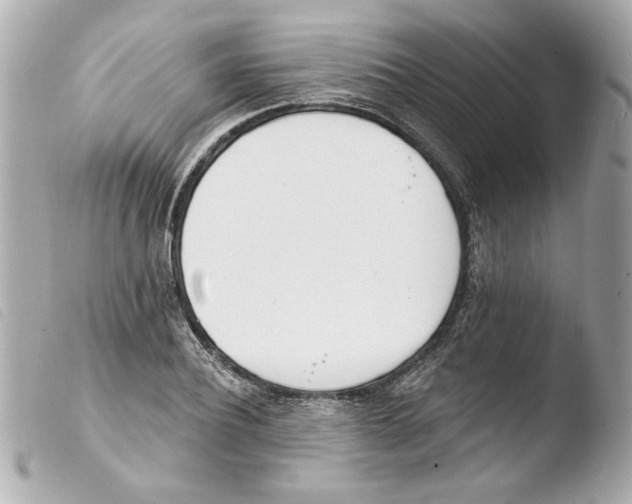 X0000103470932200810100931