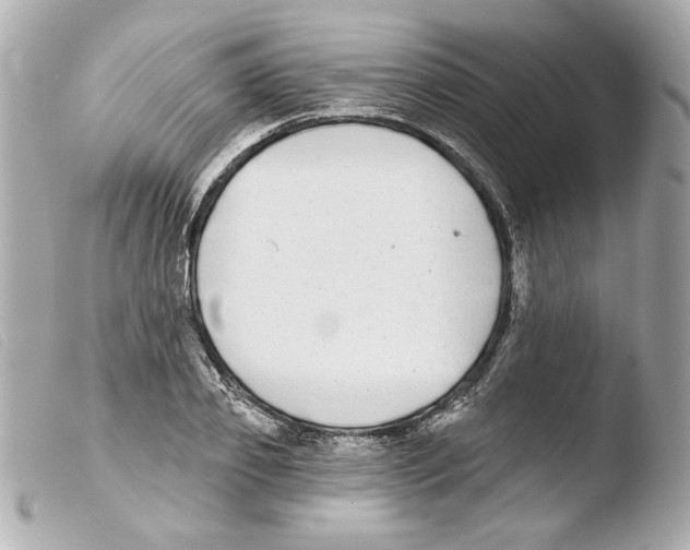 X0000103470933200810100931