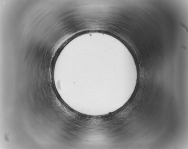 X0000103470935200810100931