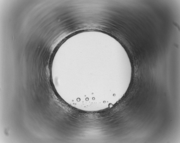 X0000103470936200810100931