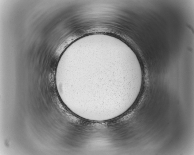 X0000103470937200810100931
