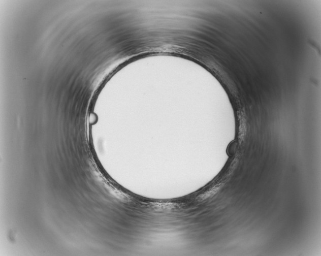 X0000103470940200810100931