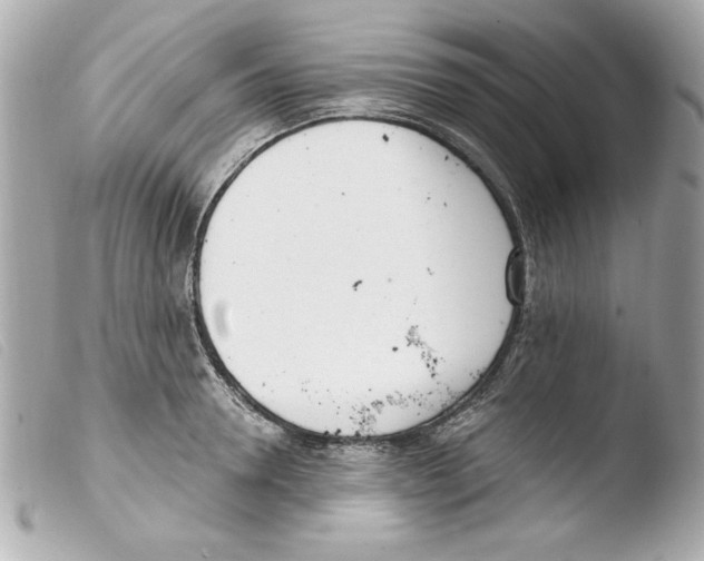 X0000103470946200810100931