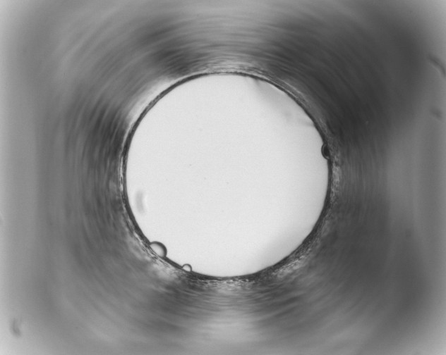 X0000103470948200810100931