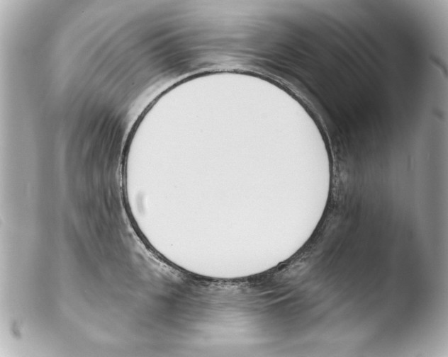 X0000103470951200810100931