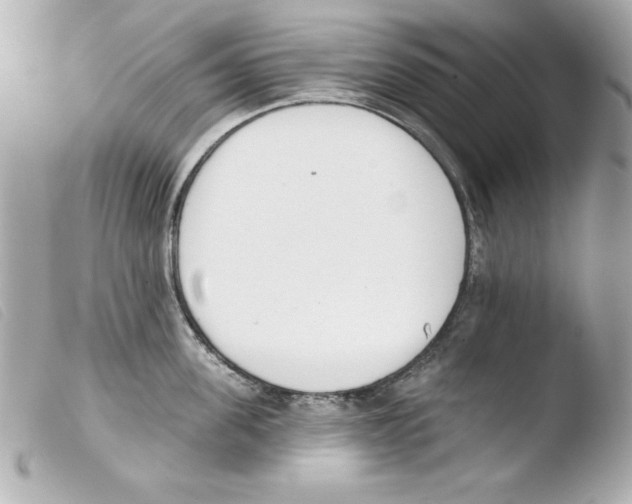 X0000103470955200810100932