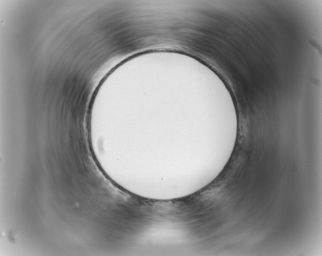 X0000103470959200810100932