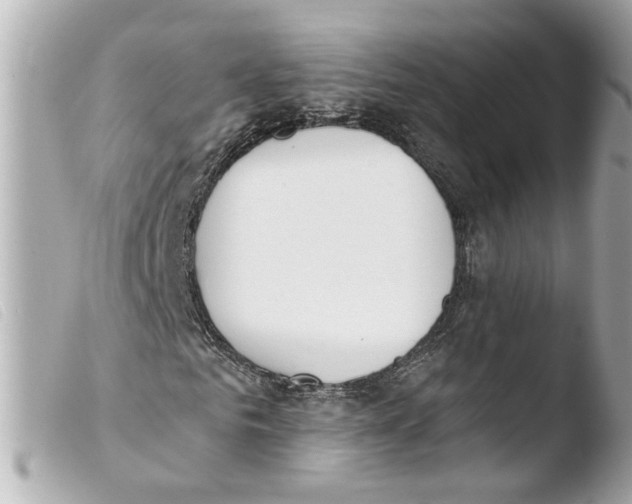 X0000103470961200810100931