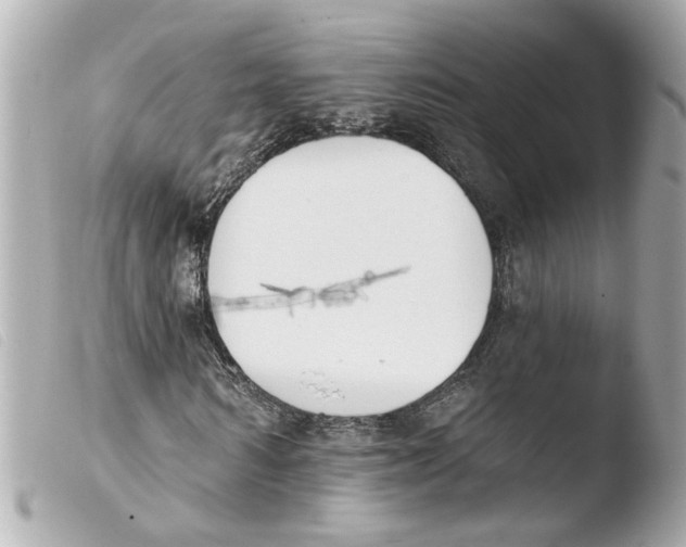 X0000103470962200810100931